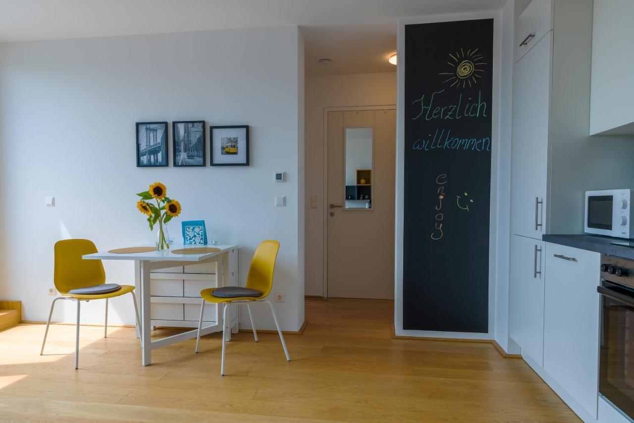 Maureen Lovely 2 Bedroom Unit With Community Pool Wina Bagian luar foto